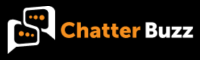 Chatter Buzz